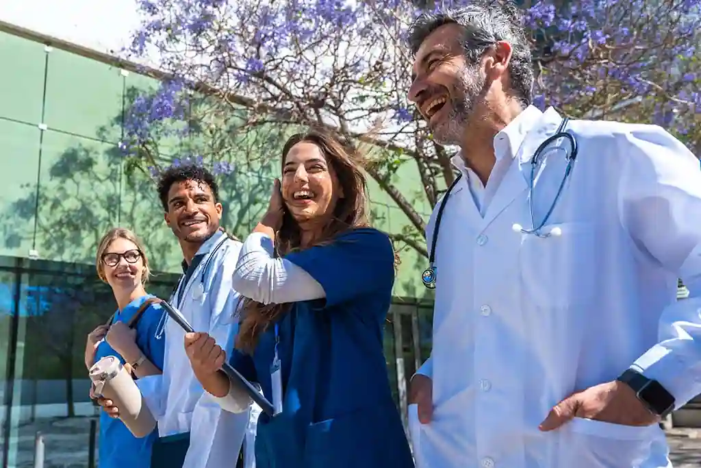 Parque da Juventude como espaço de reinserção e atividade física para famílias de Santana