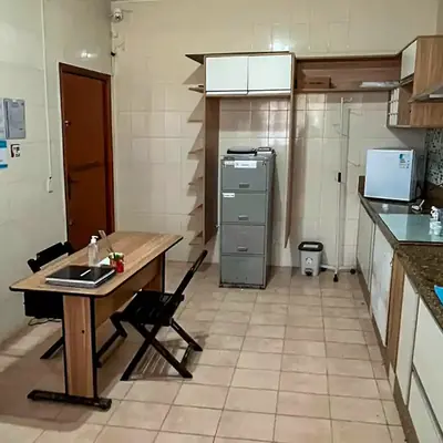 Clínica de recuperação em São Roque — foto 6