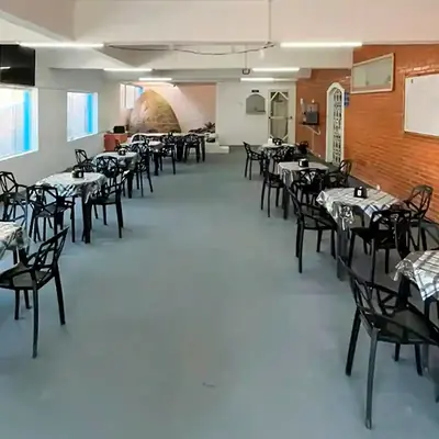 Clínica de recuperação em São Roque — foto 7