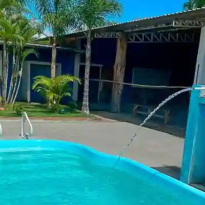 Clínica de recuperação em Suzano — foto 3