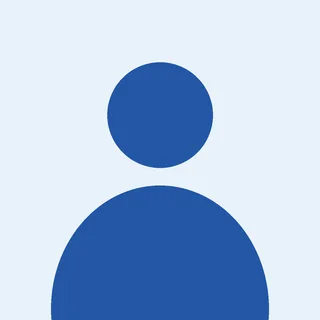 Avatar — Talita Doratiotto, médica psiquiatra